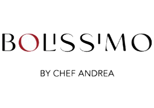 Karbs Catering logo duplicate