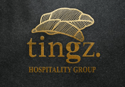 Chef Jae Anthony logo