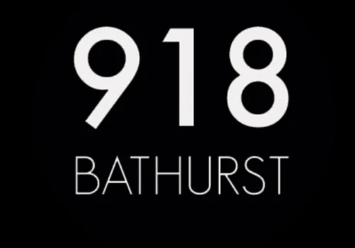 Chef Jae Anthony logo duplicate