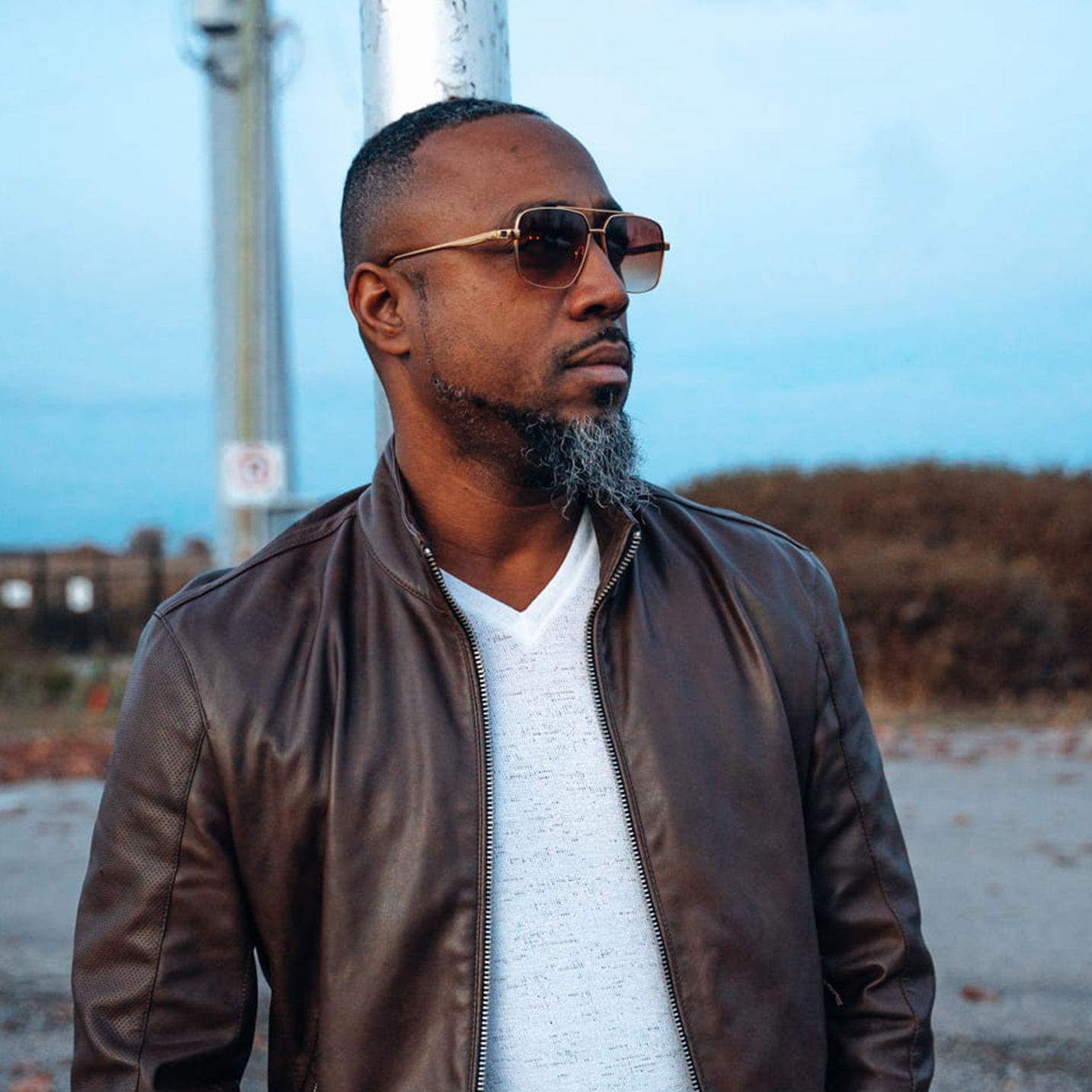 JAXX performance placeholder